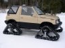 ATT 1990 Suzuki Sidekick 004.jpg - 